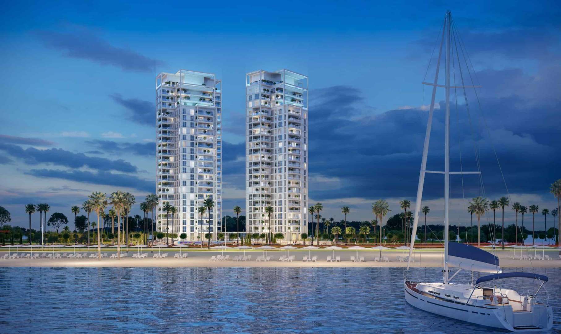 olg_nite-20000-resized-1-scaled