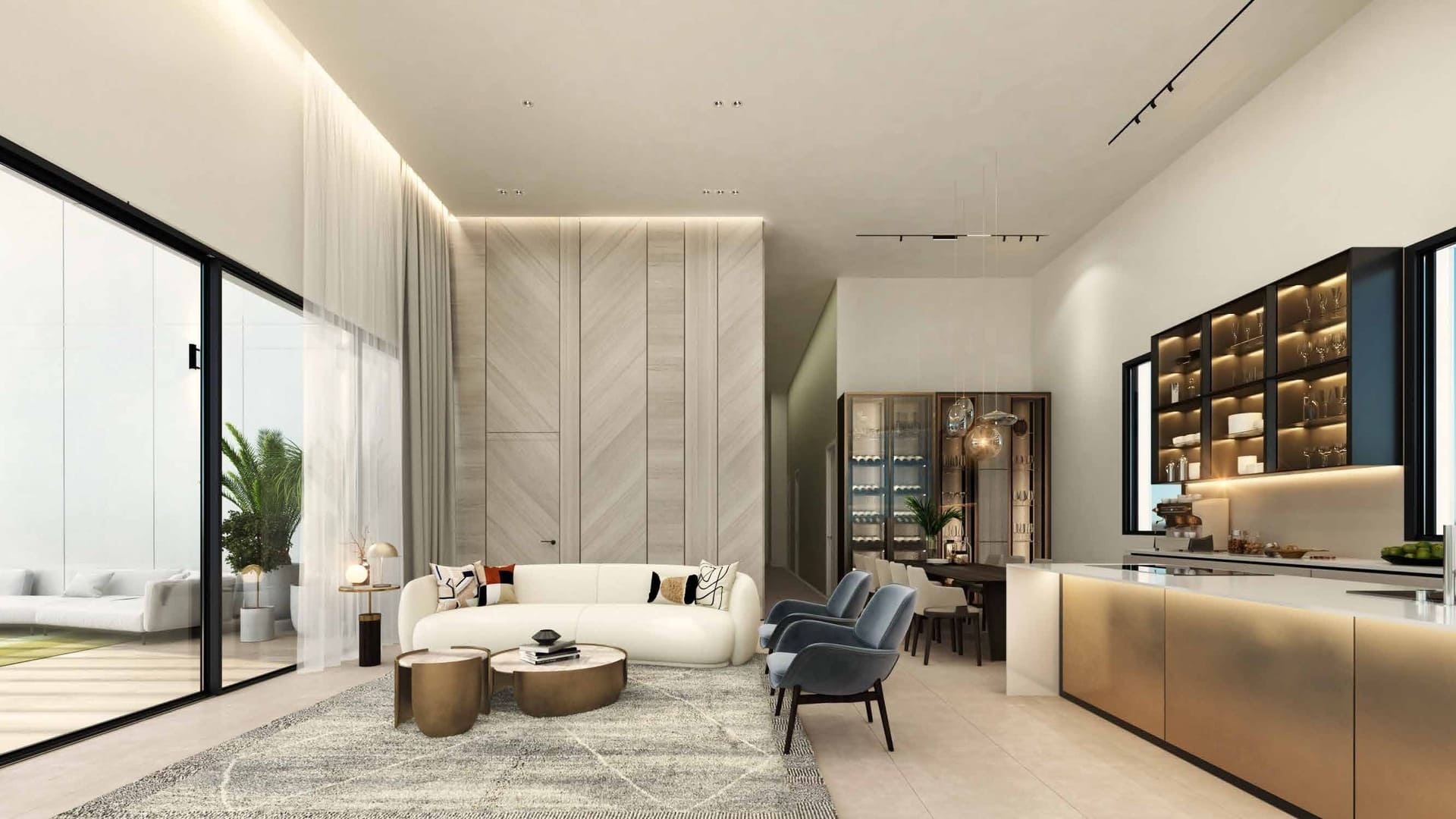 מול ים פנטהאוס_Page_04