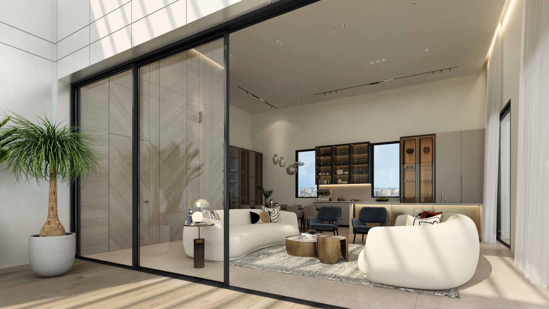 מול ים פנטהאוס_Page_05