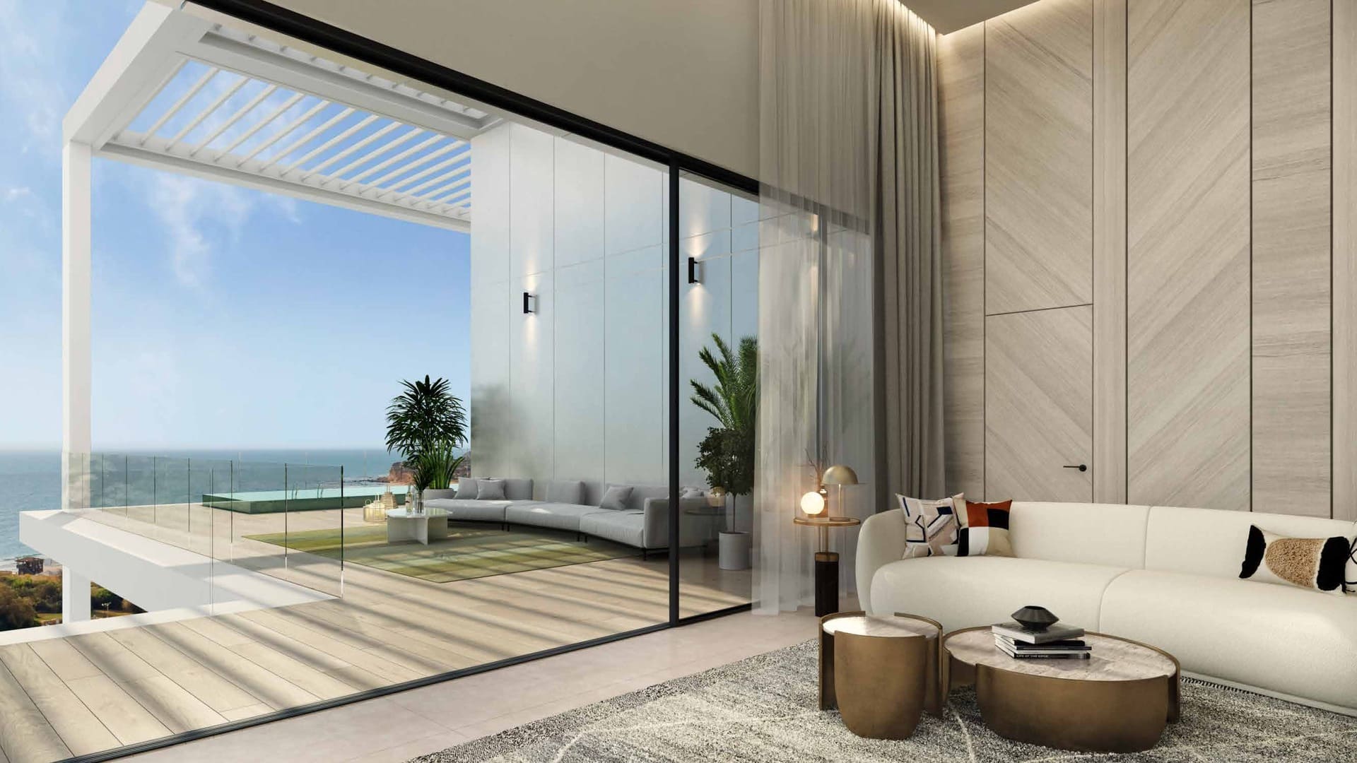 מול ים פנטהאוס_Page_07