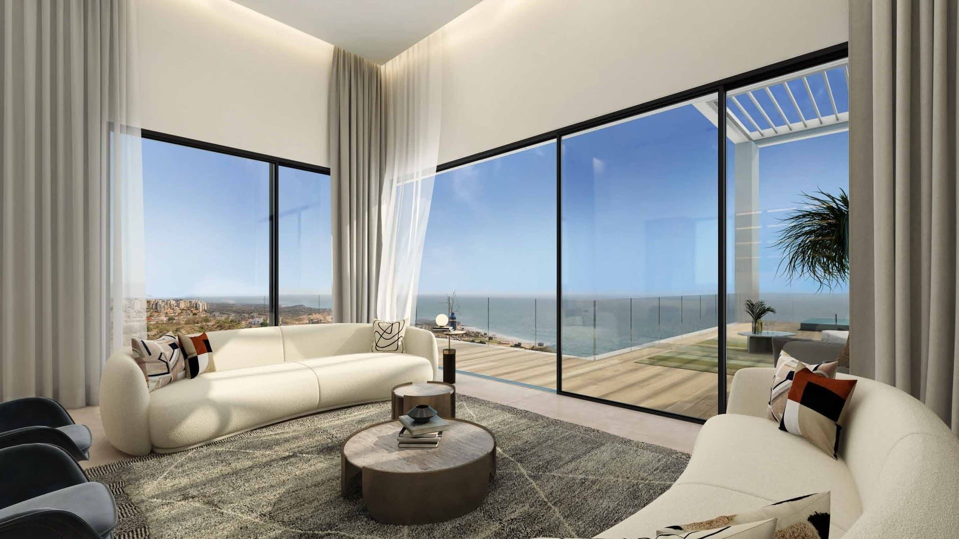 מול ים פנטהאוס_Page_08